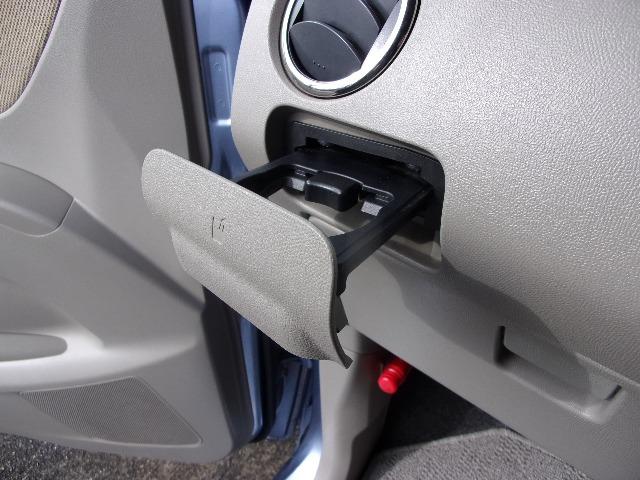 Gリミテッド Tチェーン 禁煙車 スマートキー ETC CD メモリーナビ ワンセグ 両側スライドドア 電動格納ミラー キーレス ベンチシート フルフラットシート 衝突安全ボディ 盗難防止装置 ABS Wエアバック PS PW(59枚目)