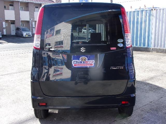 L Tチェーン 禁煙車 プッシュスタート スマートキー Tチェーン 禁煙車 プッシュスタート スマートキー キーレス 盗難防止装置 衝突安全ボディ フルフラットシート ベンチシート ABS Wエアバック PS PW(5枚目)