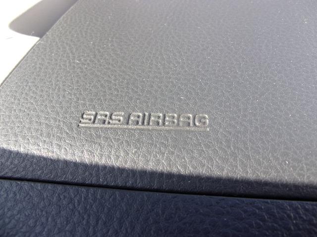 L Tチェーン 禁煙車 プッシュスタート スマートキー Tチェーン 禁煙車 プッシュスタート スマートキー キーレス 盗難防止装置 衝突安全ボディ フルフラットシート ベンチシート ABS Wエアバック PS PW(63枚目)