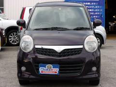 クルまるセブン ナビクルcarで中古車の販売店検索 1ページ目