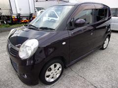 クルまるセブン ナビクルcarで中古車の販売店検索 1ページ目 クルまるセブン ナビクルcarで中古車の販売店検索 1ページ目