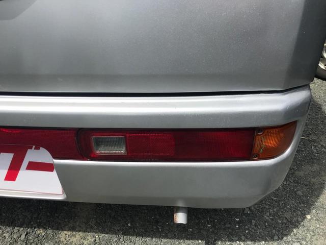 バモスホビオプロ ホンダ 和室キャンピング 畳と障子 ら両側スライドドア エアコン パワステ パワーウィンドウ エアバック マニュアル車 静岡県 和室キャンピング 畳と障子 ら両側スライドドア エアコン パワステ パワーウィンドウ エアバック マニュアル車 ホンダ