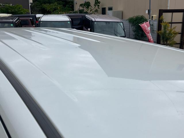 ワゴンＲ ＦＸリミテッド　スマートキー　オートエアコン　電格ウインカーミラー　盗難防止システム	衝突安全ボディ（5枚目）