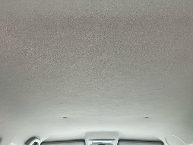 ワゴンＲ ＦＸリミテッド　スマートキー　オートエアコン　電格ウインカーミラー　盗難防止システム	衝突安全ボディ（13枚目）