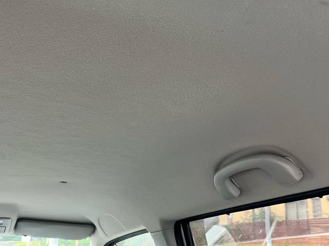 ワゴンＲ ＦＸリミテッド　スマートキー　オートエアコン　電格ウインカーミラー　盗難防止システム	衝突安全ボディ（15枚目）