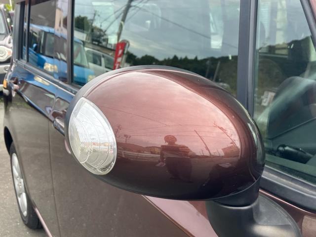 アルトラパン X(5枚目)