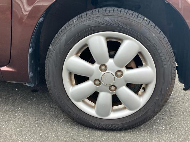 アルトラパン X(7枚目)