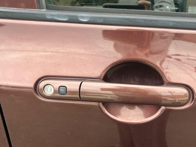 アルトラパン X(8枚目)