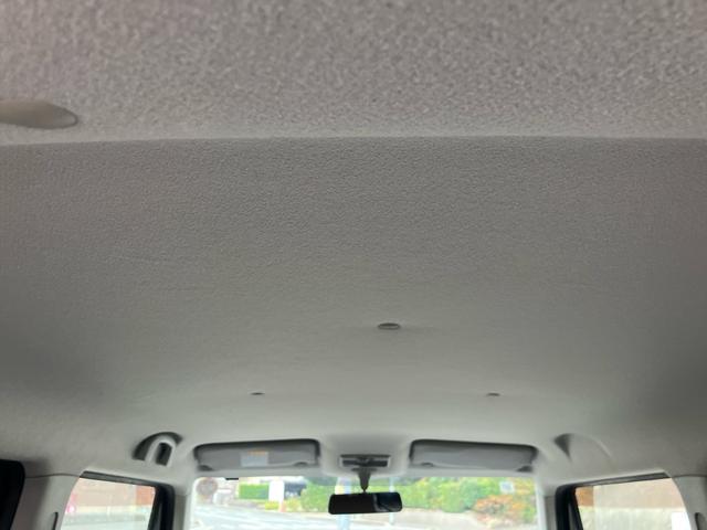 アルトラパン X(14枚目)