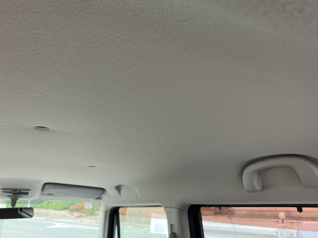 アルトラパン X(15枚目)