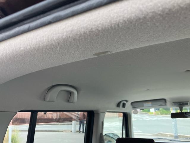 アルトラパン X(16枚目)