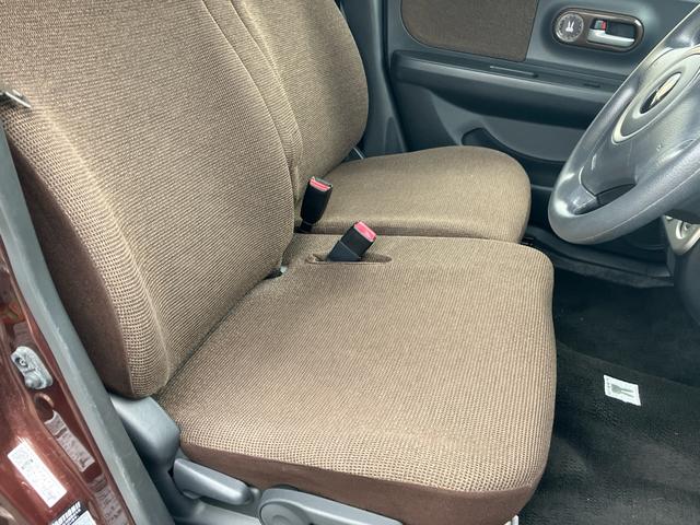 アルトラパン X(21枚目)