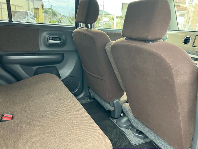 アルトラパン X(31枚目)