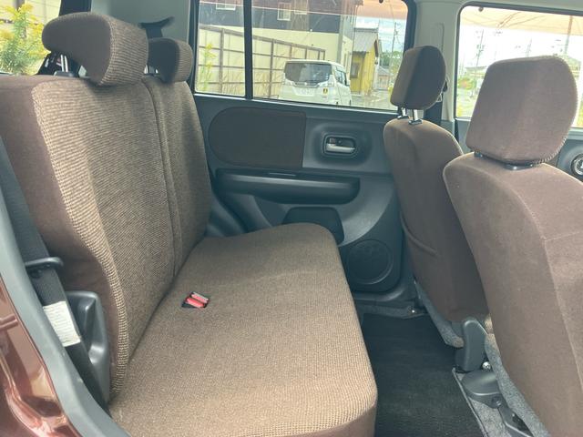 アルトラパン X(34枚目)