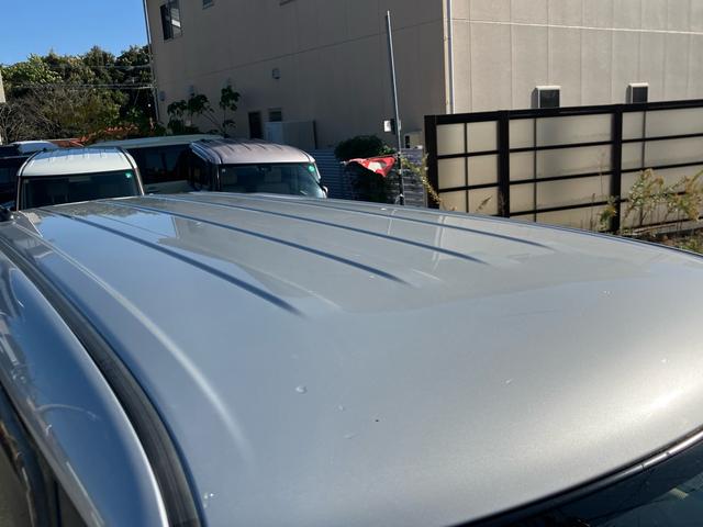 パレット Ｘ　左側パワースライドドア　プッシュスタート　スマートキー　プッシュスタート　ＣＤ　バックモニター　電動格納ミラー　オートエアコン　プライバシーガラス　セキュリティ（6枚目）