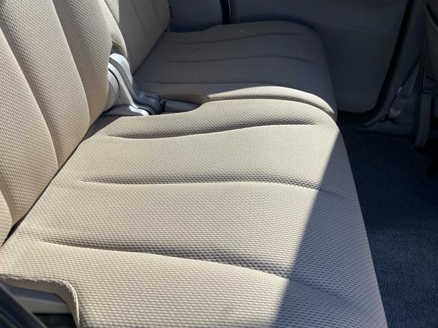 パレット Ｘ　左側パワースライドドア　プッシュスタート　スマートキー　プッシュスタート　ＣＤ　バックモニター　電動格納ミラー　オートエアコン　プライバシーガラス　セキュリティ（22枚目）