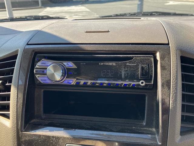 パレット Ｘ　左側パワースライドドア　プッシュスタート　スマートキー　プッシュスタート　ＣＤ　バックモニター　電動格納ミラー　オートエアコン　プライバシーガラス　セキュリティ（31枚目）