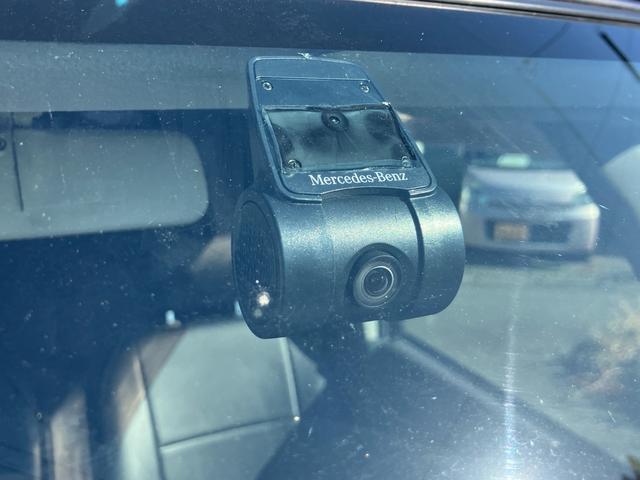 パレットＳＷ ＴＳ　タイヤ新品交換　ターボ　両側電動ドア　両側スライドドア　キーレス　オートエアコン　フォグランプ　プッシュスタート　シートカバー付き（8枚目）