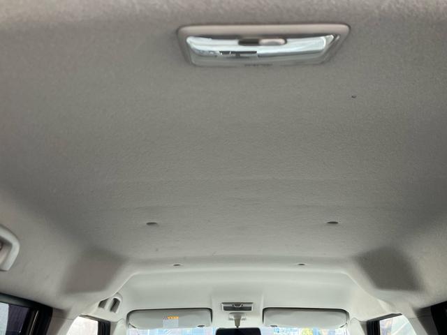 パレットＳＷ ＴＳ　タイヤ新品交換　ターボ　両側電動ドア　両側スライドドア　キーレス　オートエアコン　フォグランプ　プッシュスタート　シートカバー付き（19枚目）