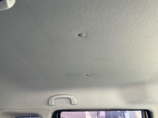 パレットＳＷ ＴＳ　タイヤ新品交換　ターボ　両側電動ドア　両側スライドドア　キーレス　オートエアコン　フォグランプ　プッシュスタート　シートカバー付き（27枚目）