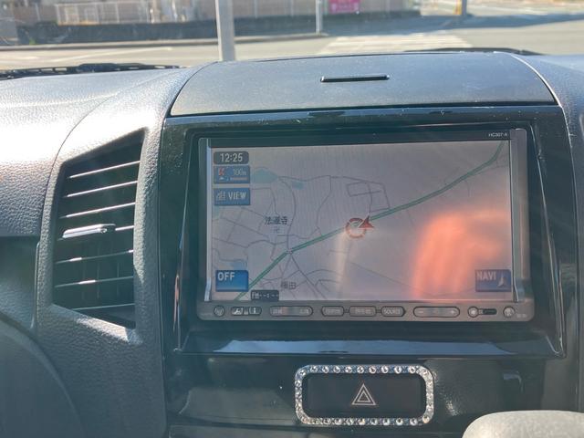 パレットＳＷ ＴＳ　タイヤ新品交換　ターボ　両側電動ドア　両側スライドドア　キーレス　オートエアコン　フォグランプ　プッシュスタート　シートカバー付き（36枚目）