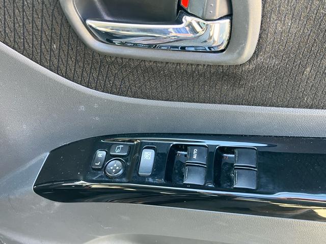 パレットＳＷ ＴＳ　タイヤ新品交換　ターボ　両側電動ドア　両側スライドドア　キーレス　オートエアコン　フォグランプ　プッシュスタート　シートカバー付き（39枚目）