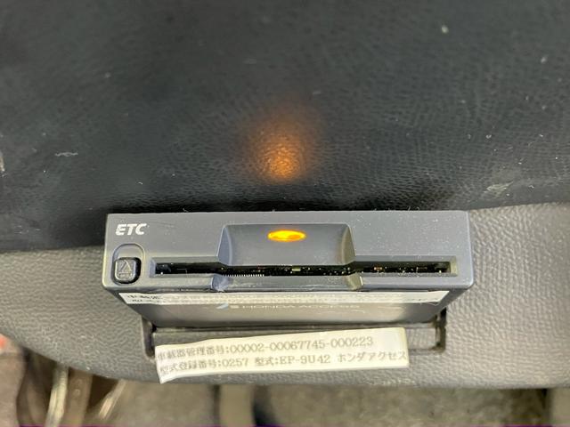 パレットＳＷ ＴＳ　タイヤ新品交換　ターボ　両側電動ドア　両側スライドドア　キーレス　オートエアコン　フォグランプ　プッシュスタート　シートカバー付き（40枚目）