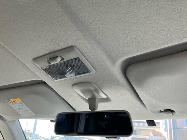 パレットＳＷ ＴＳ　タイヤ新品交換　ターボ　両側電動ドア　両側スライドドア　キーレス　オートエアコン　フォグランプ　プッシュスタート　シートカバー付き（42枚目）