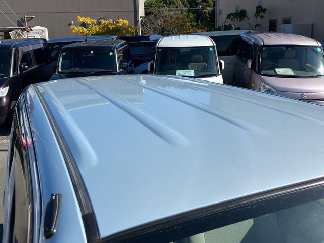 ミラココア ココアＸ　オートエアコン　パワステ　パワーウィンドウ　スマートキー　盗難防止システム　ベンチシート（6枚目）