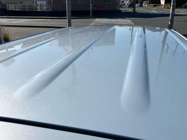 ミラココア ココアＸ　オートエアコン　パワステ　パワーウィンドウ　スマートキー　盗難防止システム　ベンチシート（14枚目）