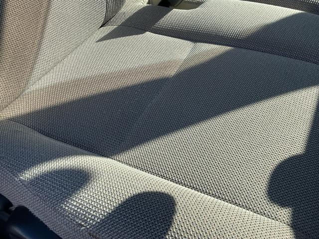 ミラココア ココアＸ　オートエアコン　パワステ　パワーウィンドウ　スマートキー　盗難防止システム　ベンチシート（29枚目）