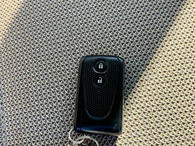 ミラココア ココアＸ　オートエアコン　パワステ　パワーウィンドウ　スマートキー　盗難防止システム　ベンチシート（40枚目）