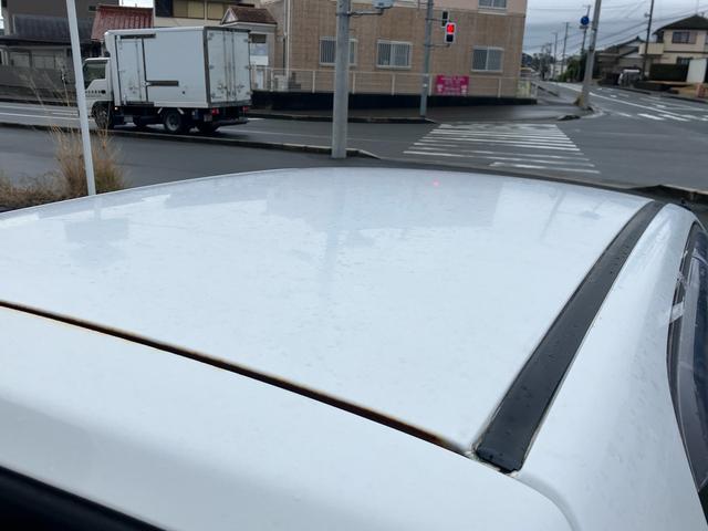 アルト 21世紀記念スペシャルLx(9枚目)