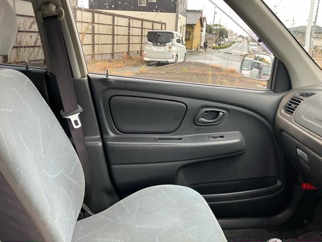 アルト 21世紀記念スペシャルLx(18枚目)