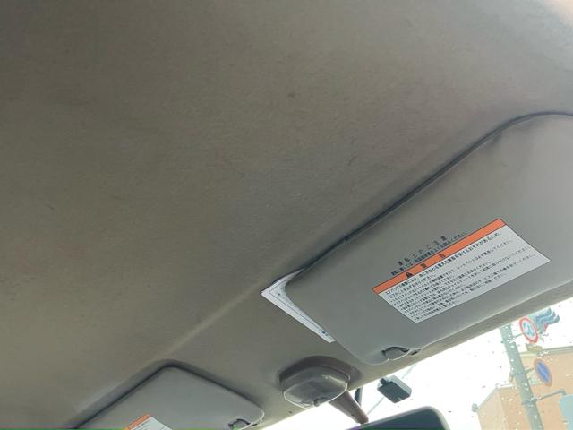 アルト 21世紀記念スペシャルLx(19枚目)