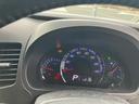 ＦＸリミテッド　スマートキー　オートエアコン　電格ウインカーミラー　盗難防止システム	衝突安全ボディ（23枚目）