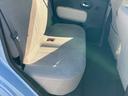 ココアＸ　オートエアコン　パワステ　パワーウィンドウ　スマートキー　盗難防止システム　ベンチシート（22枚目）