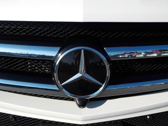 GL63 AMG デジーノ インテリアパッケージ 白革シート トリプルサンルーフ 純正ナビTV 21インチアルミ 7人乗り 両側後席モニター(13枚目)