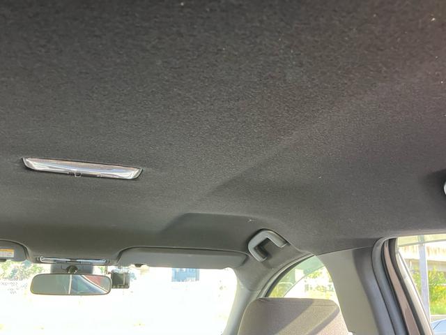 ヤリス ハイブリッドＺ　禁煙車　衝突軽減　レーダークルーズ　オートハイビーム　ＬＥＤヘッド　シートヒーター　スマートキー　オートエアコン　ドラレコ　ＥＴＣ（18枚目）