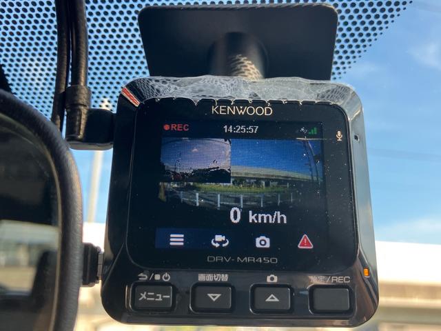 ヤリス ハイブリッドＺ　禁煙車　衝突軽減　レーダークルーズ　オートハイビーム　ＬＥＤヘッド　シートヒーター　スマートキー　オートエアコン　ドラレコ　ＥＴＣ（36枚目）