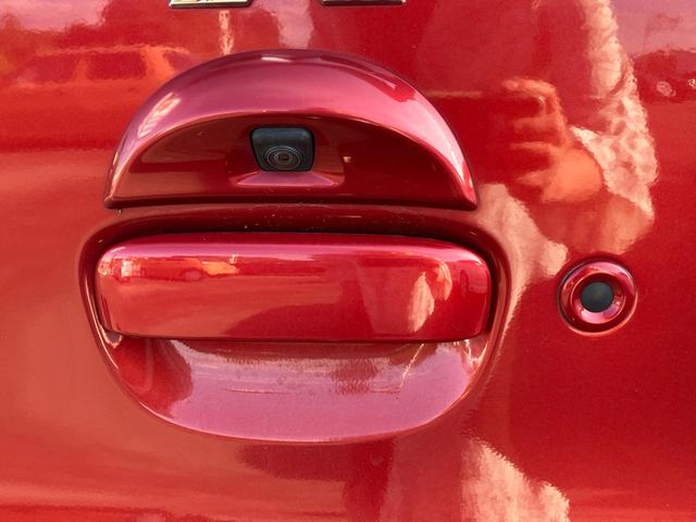 eKカスタム Tセーフティパッケージ 4WD ターボ 禁煙車 運転席シートヒーター ドラレコ スマートキー HIDヘッド  オートライト オートエアコン 純正15インチアルミ(17枚目)