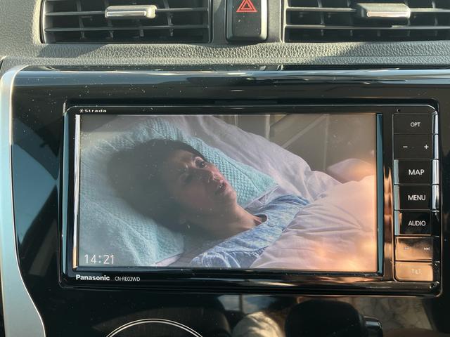 eKカスタム Tセーフティパッケージ 4WD ターボ 禁煙車 運転席シートヒーター ドラレコ スマートキー HIDヘッド  オートライト オートエアコン 純正15インチアルミ(31枚目)