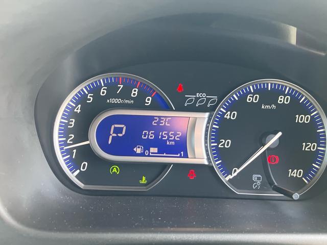 eKカスタム Tセーフティパッケージ 4WD ターボ 禁煙車 運転席シートヒーター ドラレコ スマートキー HIDヘッド  オートライト オートエアコン 純正15インチアルミ(32枚目)