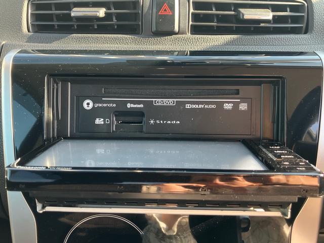 eKカスタム Tセーフティパッケージ 4WD ターボ 禁煙車 運転席シートヒーター ドラレコ スマートキー HIDヘッド  オートライト オートエアコン 純正15インチアルミ(34枚目)