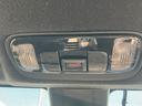 ハイブリッドＺ　禁煙車　衝突軽減　レーダークルーズ　オートハイビーム　ＬＥＤヘッド　シートヒーター　スマートキー　オートエアコン　ドラレコ　ＥＴＣ（39枚目）