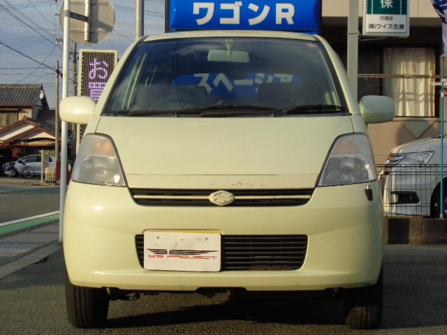 初売セール車 1月7日-13日特別限定車(2枚目)