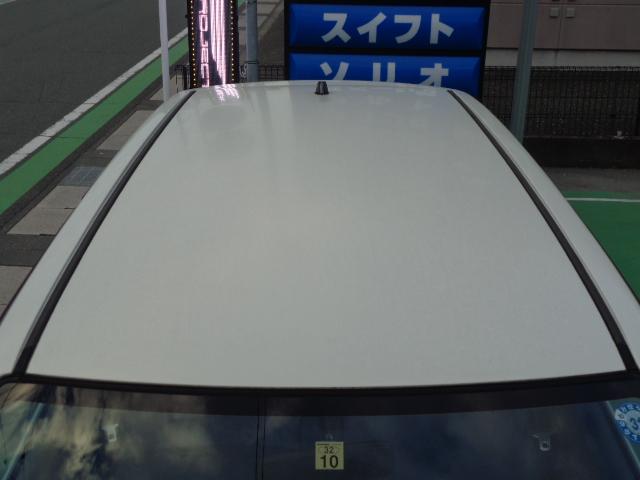 Li ゲート式シフト アルミホイール 車検整備付(8枚目)