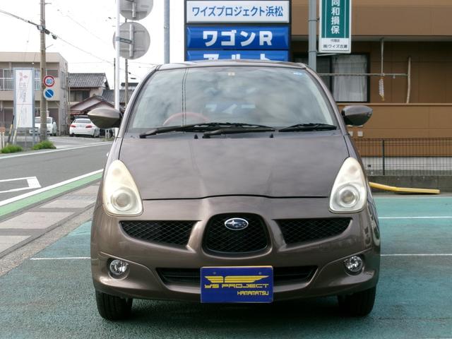 本日はワイズプロジェクト浜松の車輌をご覧頂き誠にありがとうございます！気になる車両があれば無料電話問い合わせやｇｏｏメールなどでお気軽にお問合せ下さい＾＾問合せダイヤル００７８－６０４１－１９３０