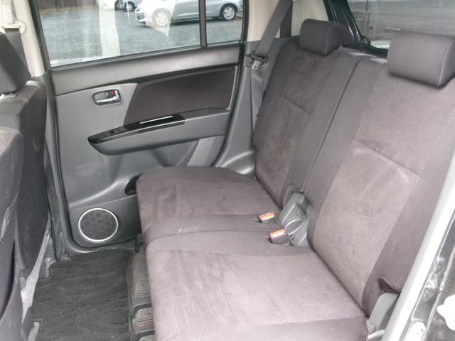 ワゴンRスティングレー リミテッドII TVナビ/シートヒーター/HID/ローダウン/プッシュスタート/スマートキー/純正アルミホイール/タイミングチェーン/車検整備付/全国対応走行距離無制限1年保証付(14枚目)