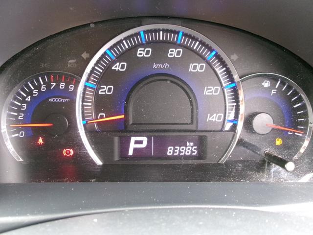 ワゴンRスティングレー リミテッドII TVナビ/シートヒーター/HID/ローダウン/プッシュスタート/スマートキー/純正アルミホイール/タイミングチェーン/車検整備付/全国対応走行距離無制限1年保証付(18枚目)